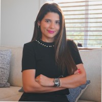 Vanessa Del Vecchio -Young