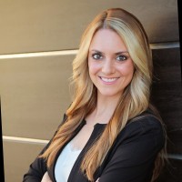 Meredith Dufour