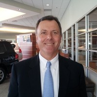 Bill Waibel