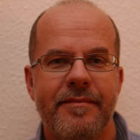 Freddy Østergaard Petersen