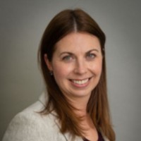 Carrie Hill