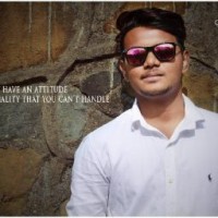 Raj Das