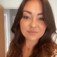 Daisy Blyth