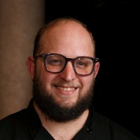 Hillel Braun