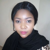 Nwakor Chizoba