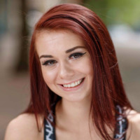 Taylor Porter