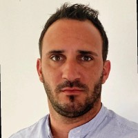 Julien Latroye