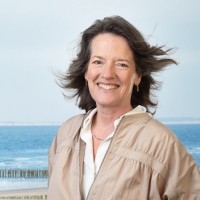 Mira Sollie Orde in Zaken