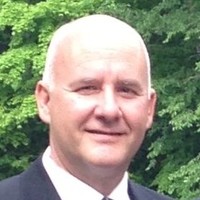 Brian Sullivan