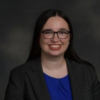 Hannah Boyd, D.O.