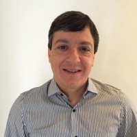 Alexandre Martinelli
