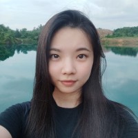Leong Cui Shan