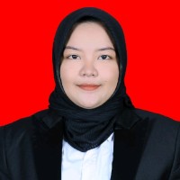 Tia Mulyana