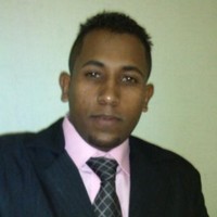 Luis Arroyo