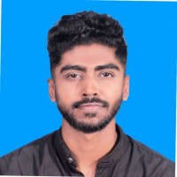 Ifzan K