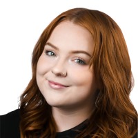Abbie Staiger