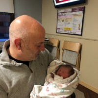 Michael Discello