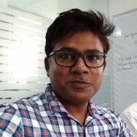 Amit Sood