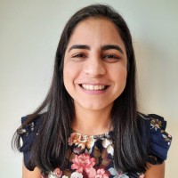 MÓNICA ISABEL MORENO MENDOZA