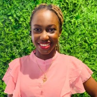 Inioluwa Titilayo