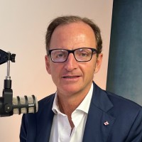 Massimo Nicolo'