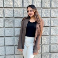 Chanpreet Kaur
