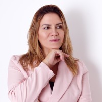 Cláudia Alves Guedes