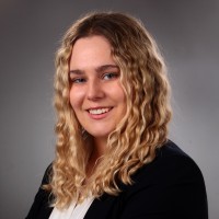 Marieke Hicken