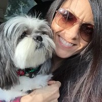 Michelle Cadwell