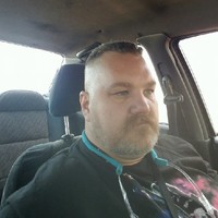 jon cox