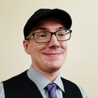 Kyle Stacy