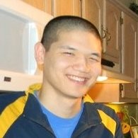 Kevin Lu