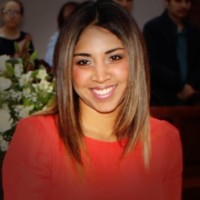 INGRID PINEDA