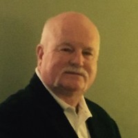 Jim Blanchard