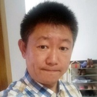 李大伟