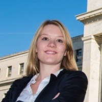 Nina Werner