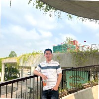 Thoai Pham
