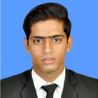 Deepak Bedwal