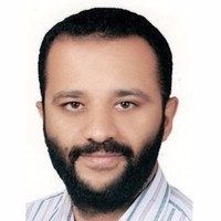 Ahmed E.