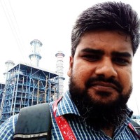 Rayhanul Kabir