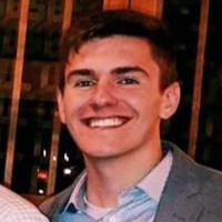 Jim Jaraczewski