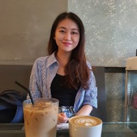 Seow Boon Yee