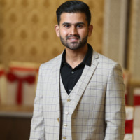 Muhammad Umair