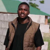 Allan Hide