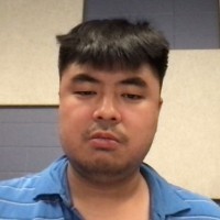 Michael Duong