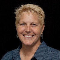 Cheryl Tresnan Reighard