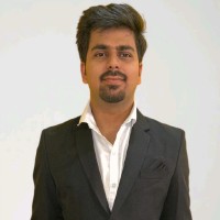Ritesh Srivastava