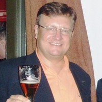 William Hennes