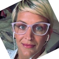 Maria Laura Piatek Giordano