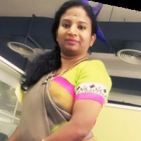 Kala K